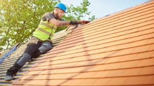 Best Gutter Replacement  in Henderson, TN