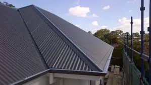 Best Hot Roofs  in Henderson, TN